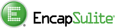 Encap Sulite Logo