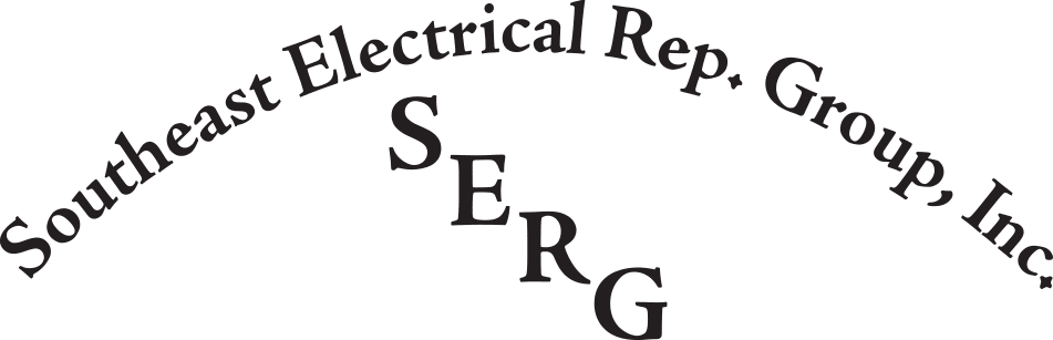 Southeast Electrical Representative Group, Inc. or SERG, Inc.