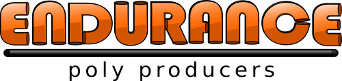 Endurance Poly Producers
