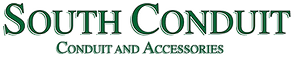 South Conduit Logo