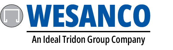 Wesanco Logo