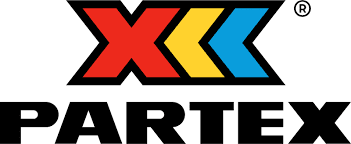 Partex logo