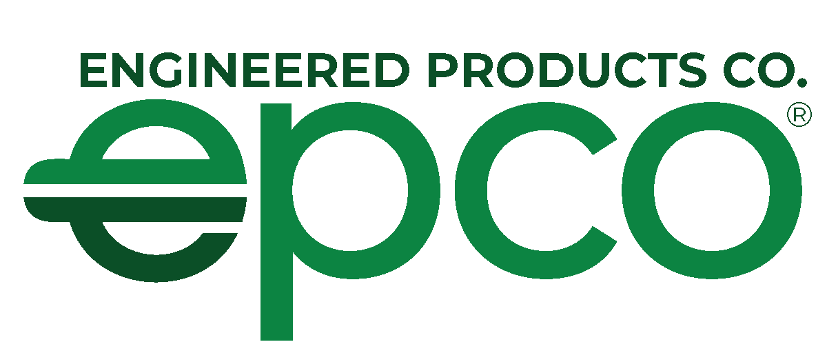 EPCO Logo